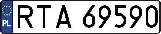 RTA69590