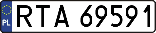RTA69591