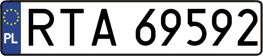 RTA69592