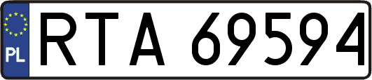 RTA69594