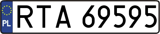 RTA69595
