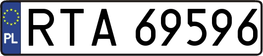 RTA69596