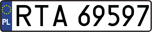 RTA69597