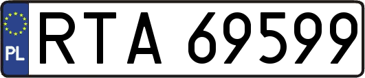 RTA69599