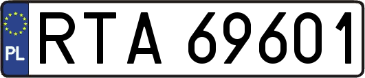 RTA69601
