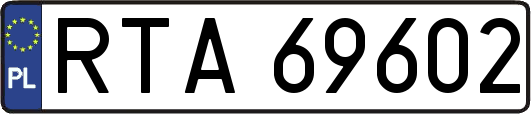 RTA69602