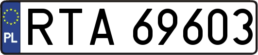 RTA69603