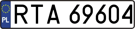 RTA69604