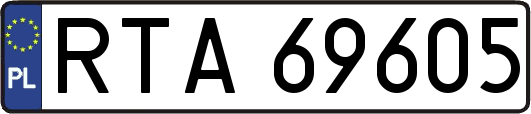 RTA69605