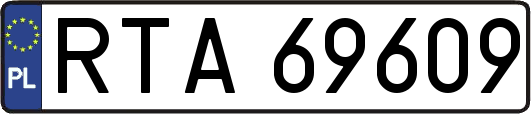 RTA69609