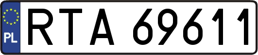 RTA69611