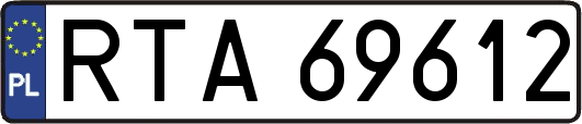 RTA69612