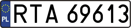 RTA69613