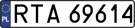 RTA69614