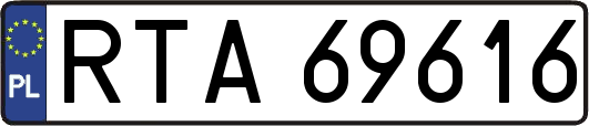 RTA69616