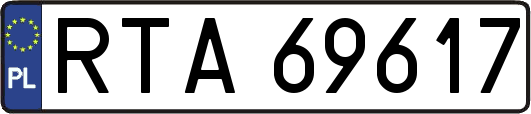 RTA69617