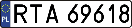 RTA69618