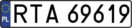 RTA69619