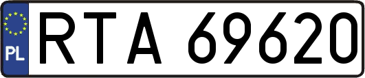 RTA69620