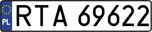 RTA69622