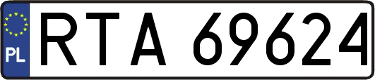 RTA69624