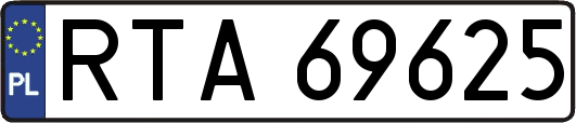 RTA69625
