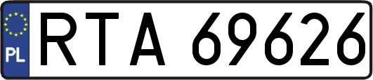 RTA69626