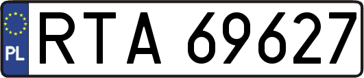 RTA69627