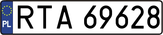 RTA69628