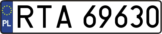 RTA69630
