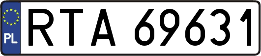 RTA69631