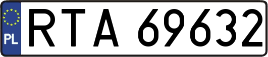 RTA69632