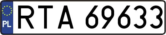 RTA69633