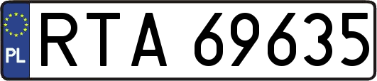 RTA69635