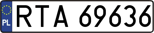 RTA69636