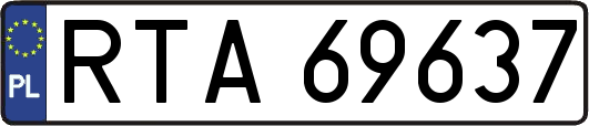 RTA69637