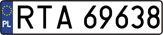 RTA69638