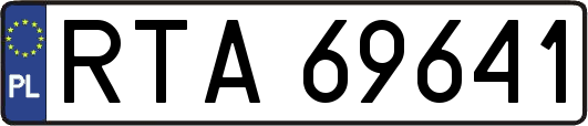 RTA69641