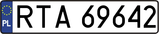 RTA69642