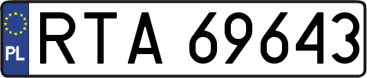 RTA69643