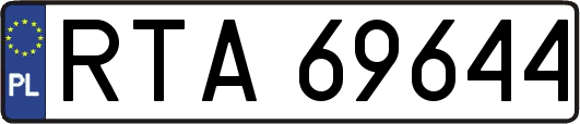 RTA69644