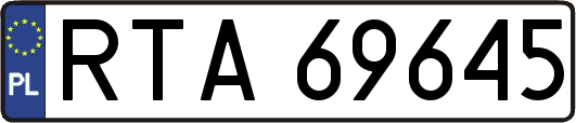 RTA69645