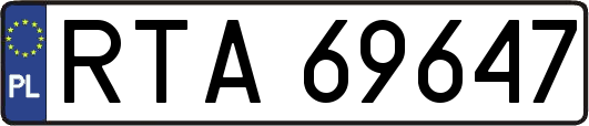 RTA69647
