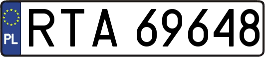 RTA69648