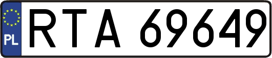 RTA69649