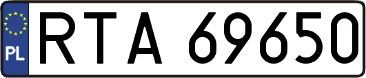 RTA69650