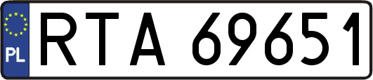 RTA69651