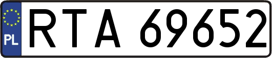 RTA69652