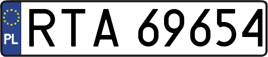 RTA69654