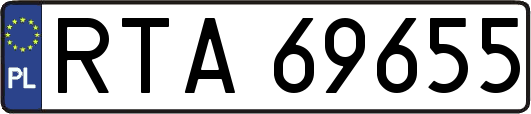 RTA69655